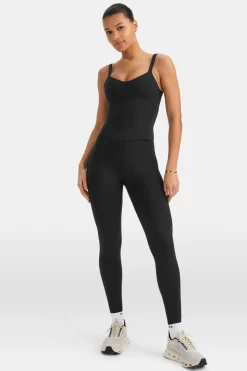 TALA Cardio|Leggings*AirForm Built-In Lift Legging -