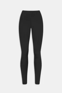 TALA Cardio|Leggings*AirForm Built-In Lift Legging -