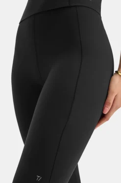 TALA Cardio|Leggings*AirForm Built-In Lift Legging -
