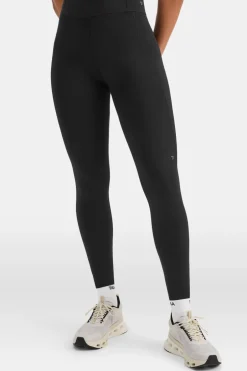TALA Cardio|Leggings*AirForm Built-In Lift Legging -