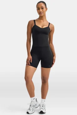 TALA Shorts*AirForm Cycling Short -
