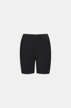 TALA Shorts*AirForm Cycling Short -