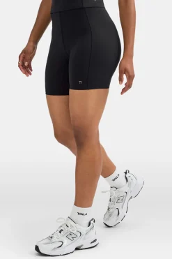 TALA Shorts*AirForm Cycling Short -