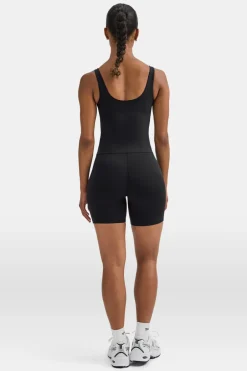 TALA Shorts*AirForm Cycling Short -
