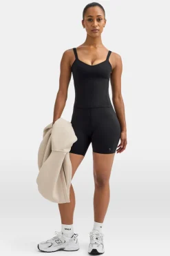 TALA Shorts*AirForm Cycling Short -