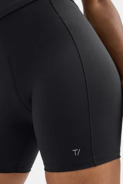 TALA Shorts*AirForm Cycling Short -