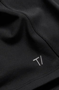 TALA Shorts*AirForm Cycling Short -