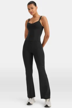 TALA Flares*AirForm Flared Legging -