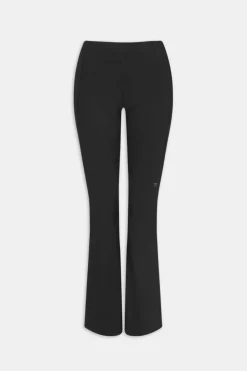 TALA Flares*AirForm Flared Legging -