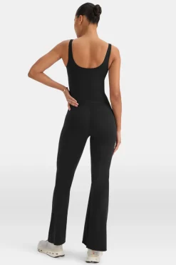 TALA Flares*AirForm Flared Legging -