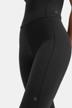 TALA Flares*AirForm Flared Legging -