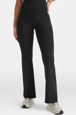 TALA Flares*AirForm Flared Legging -