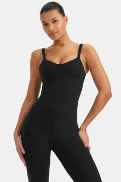TALA Tops / Vests|Tops*AirForm Lift Tank -