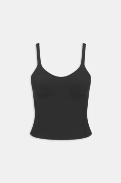 TALA Tops / Vests|Tops*AirForm Lift Tank -