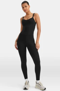 TALA Tops / Vests|Tops*AirForm Lift Tank -