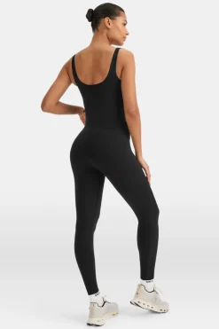 TALA Tops / Vests|Tops*AirForm Lift Tank -