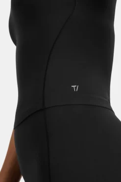 TALA Tops / Vests|Tops*AirForm Lift Tank -