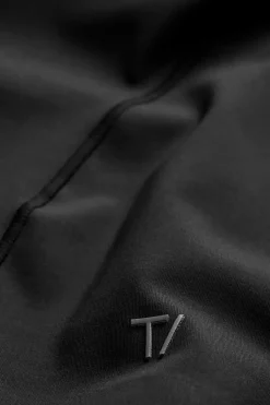 TALA Tops / Vests|Tops*AirForm Lift Tank -