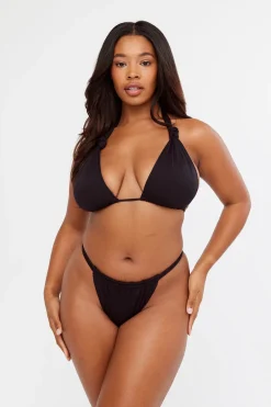 TALA Swimwear*Cairo Multiway Bikini Top -