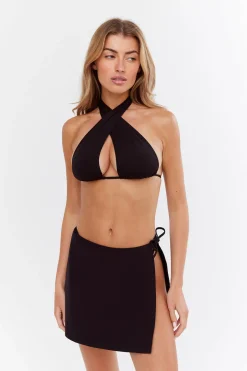 TALA Swimwear*Cairo Multiway Bikini Top -