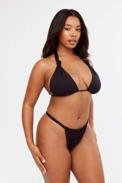 TALA Swimwear*Cairo Multiway Bikini Top -