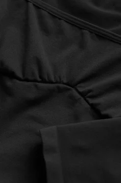 TALA Tops|Bodysuits*365 Contour Square Neck Bodysuit -