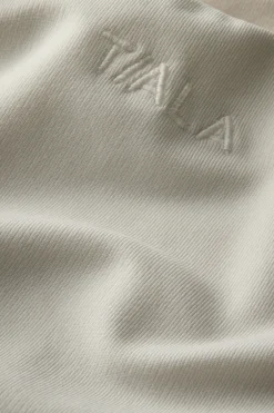 TALA Tops|The Bridal Edit*365 Crew Neck Short Sleeve T-Shirt -