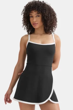 TALA Coffee Dates|Tennis / Padel*DayFlex Active Dress -