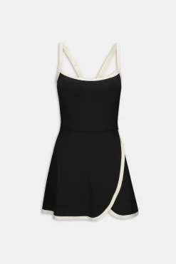 TALA Coffee Dates|Tennis / Padel*DayFlex Active Dress -