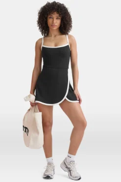 TALA Coffee Dates|Tennis / Padel*DayFlex Active Dress -