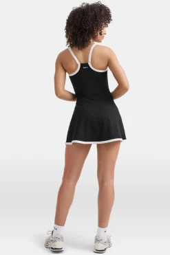TALA Coffee Dates|Tennis / Padel*DayFlex Active Dress -
