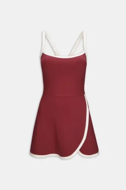 TALA Coffee Dates|Tennis / Padel*DayFlex Active Dress -