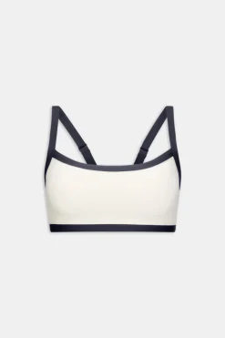 TALA Coffee Dates|Tennis / Padel*DayFlex Bandeau Sports Bra -