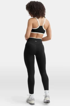 TALA Coffee Dates|Tennis / Padel*DayFlex Bandeau Sports Bra -