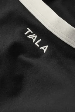 TALA Coffee Dates|Tennis / Padel*DayFlex Bandeau Sports Bra -