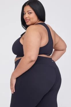 TALA Coffee Dates|Yoga / Pilates*DayFlex Cut Out Centre Bra -
