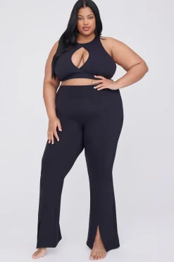 TALA Coffee Dates|Yoga / Pilates*DayFlex Cut Out Centre Bra -