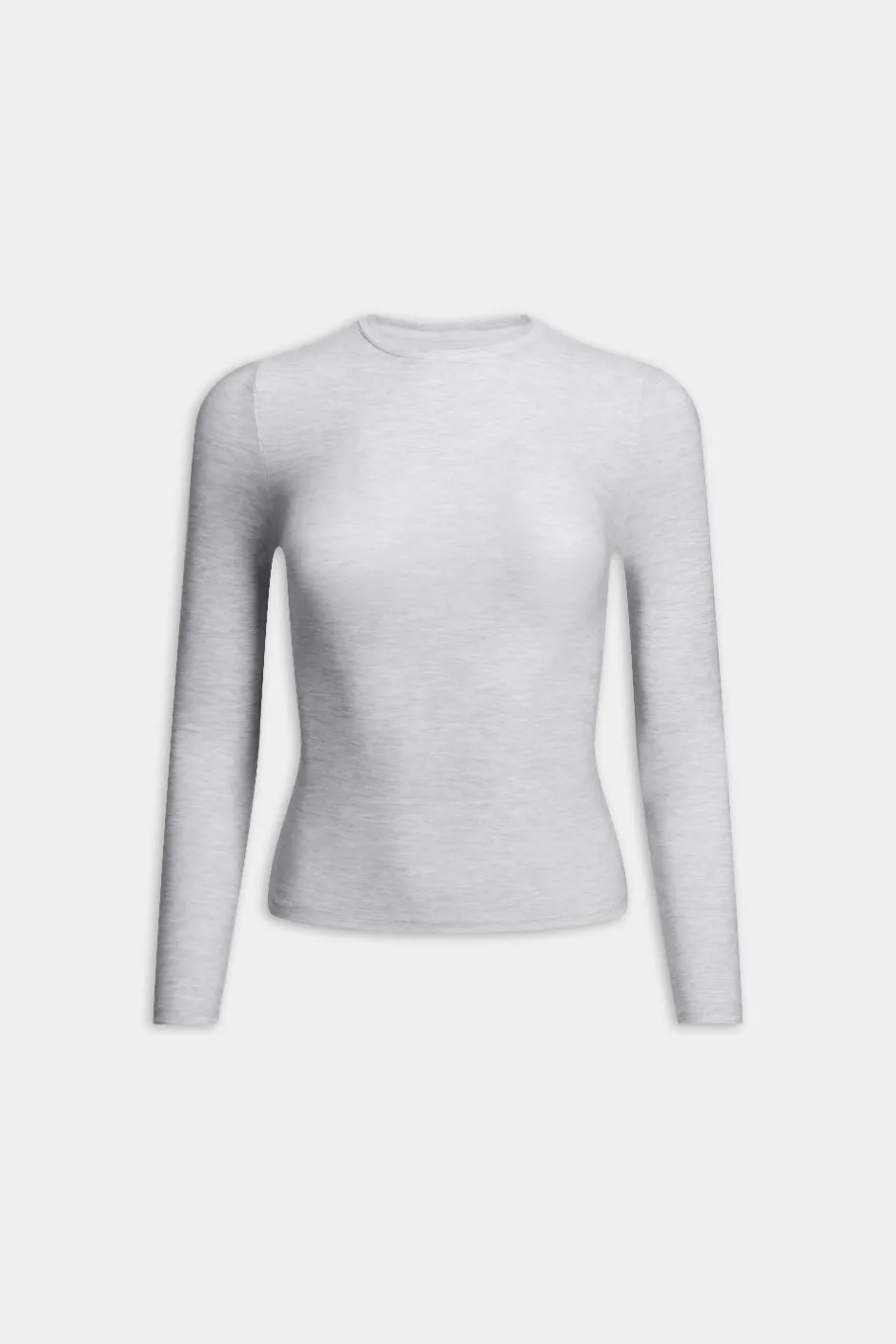 TALA Coffee Dates|Yoga / Pilates*DayFlex Essential Long Sleeve Full Length Top -