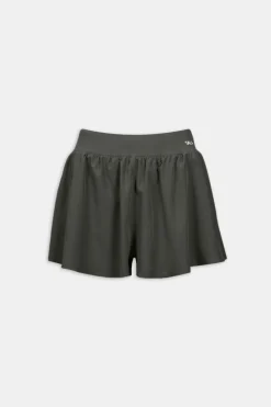 TALA Tennis / Padel|Yoga / Pilates*DayFlex Floaty Short -