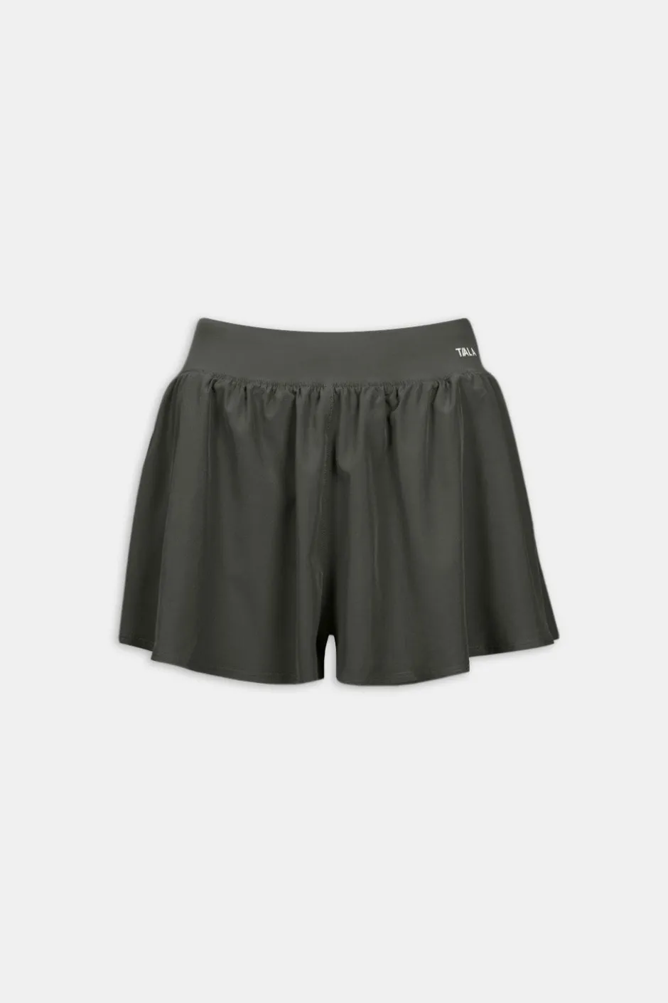 TALA Tennis / Padel|Yoga / Pilates*DayFlex Floaty Short -