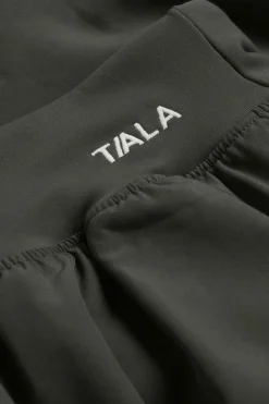 TALA Tennis / Padel|Yoga / Pilates*DayFlex Floaty Short -