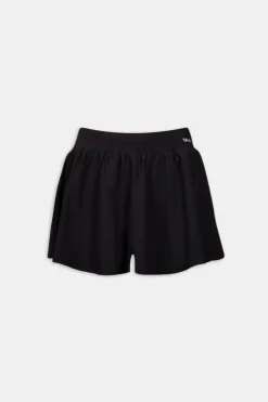 TALA Coffee Dates|Tennis / Padel*DayFlex Floaty Short -