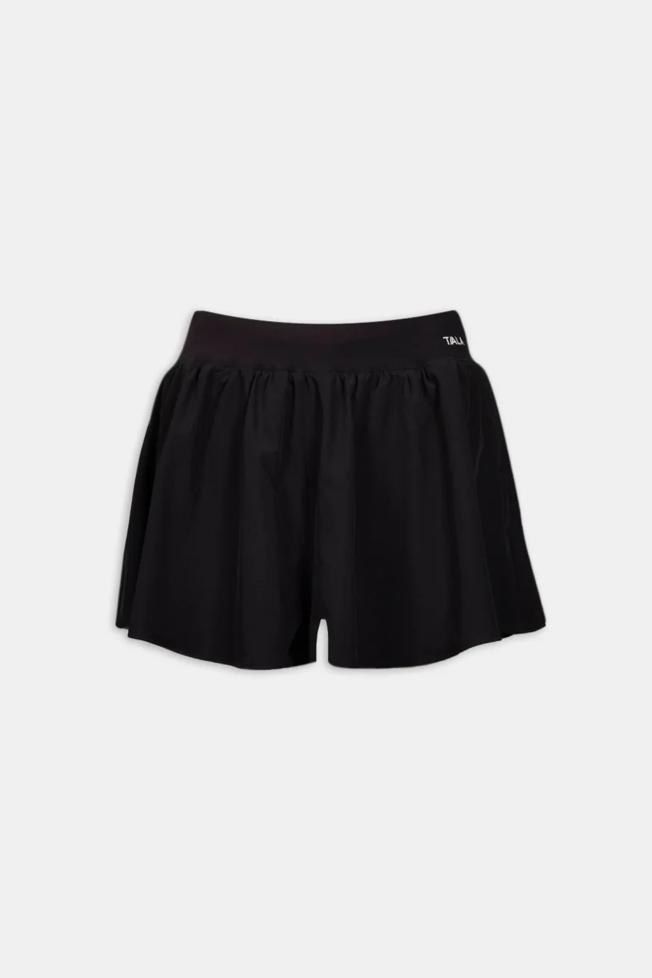 TALA Coffee Dates|Tennis / Padel*DayFlex Floaty Short -
