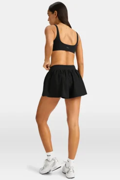 TALA Coffee Dates|Tennis / Padel*DayFlex Floaty Short -
