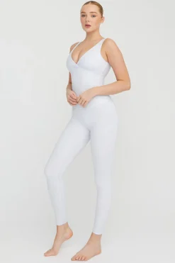 TALA Coffee Dates|Yoga / Pilates*DayFlex High Waisted Legging - Marl