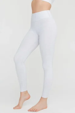 TALA Coffee Dates|Yoga / Pilates*DayFlex High Waisted Legging - Marl