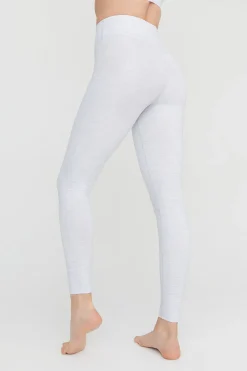 TALA Coffee Dates|Yoga / Pilates*DayFlex High Waisted Legging - Marl