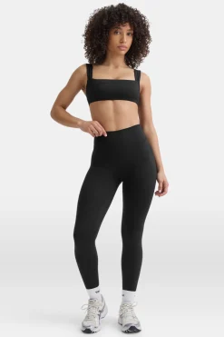 TALA Coffee Dates|Yoga / Pilates*DayFlex High Waisted Legging - Shadow