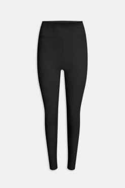 TALA Coffee Dates|Yoga / Pilates*DayFlex High Waisted Legging - Shadow