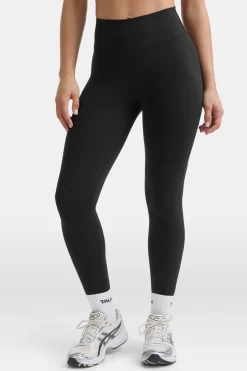 TALA Coffee Dates|Yoga / Pilates*DayFlex High Waisted Legging - Shadow
